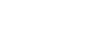 Simply Group Logo - White version